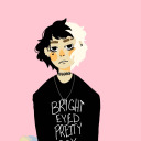 theoverlordofall avatar