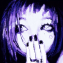 theoverthinker0 avatar