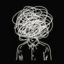 theoverthinker01 avatar