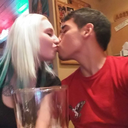 theoverthinkerrr avatar