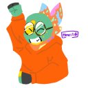 theoverthinkingpumpkin avatar