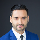 theoverviewmethod avatar