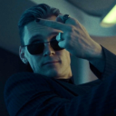 theovongreifenstein avatar