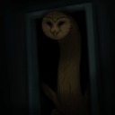 theowlguy avatar