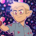 theowlhousesaga avatar