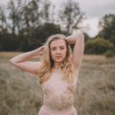 theowlinthewindow avatar