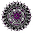 theowlishlibrarian avatar