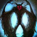 theowlman avatar