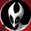 theowlprism avatar