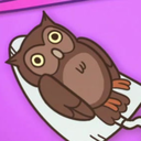 theowltrowel avatar