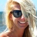 theownerofthewhitesedan-blog avatar