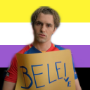 theowritesstuff avatar