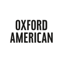 theoxfordamerican avatar