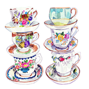 theoxymoronicirony avatar