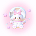 theozitogarden avatar