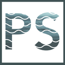 thepacificsentinel-blog avatar