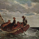 thepackardgoose avatar