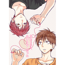 thepackisrising avatar