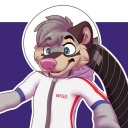 thepaddedpuppy avatar