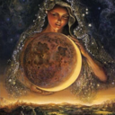 thepaganatheist-blog avatar