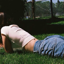 thepaganwitch avatar