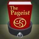 thepageist avatar