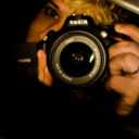 thepagesofmyworld avatar