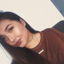 thepagestomydiary avatar