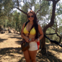 thepainshebreaths avatar