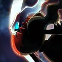 thepaintdragon avatar