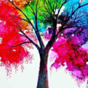 thepaintedartist avatar