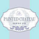 thepaintedchateau avatar