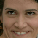 thepaintedlady89 avatar