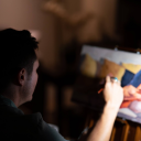 thepaintedstruggle avatar