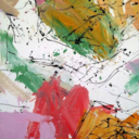 thepaintedwrd avatar