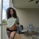 thepaintedyogi avatar