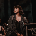 thepainthereigntheflame avatar