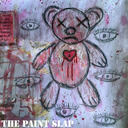 thepaintslap avatar