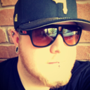 thepainwilllastforever avatar