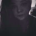 thepainwontlast avatar