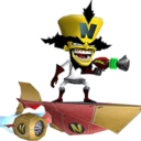 thepaky95-blog avatar