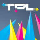 thepal93 avatar