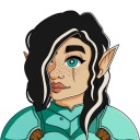 thepaladinbelle avatar