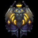 thepaladinblastingmetal avatar