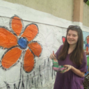 thepalescottishgirl avatar