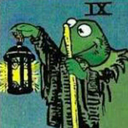 thepaleveil-blog avatar