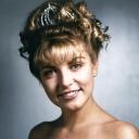 thepalewaterblog avatar