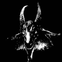 thepallidman-blog avatar