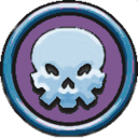 thepalmtop-necromancer avatar