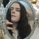 thepalpabletruthis avatar